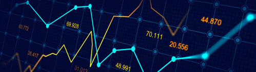 forex background image